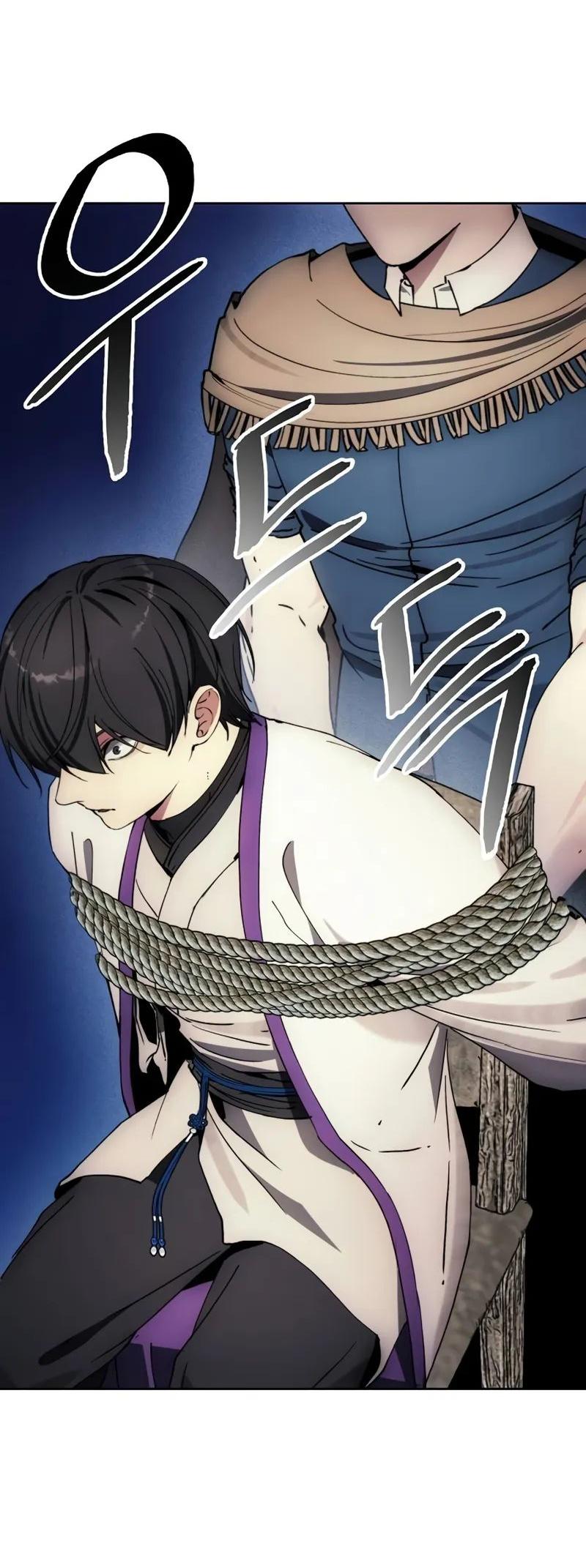 How to Live as a Villain Chap 139 - Next Chap 140