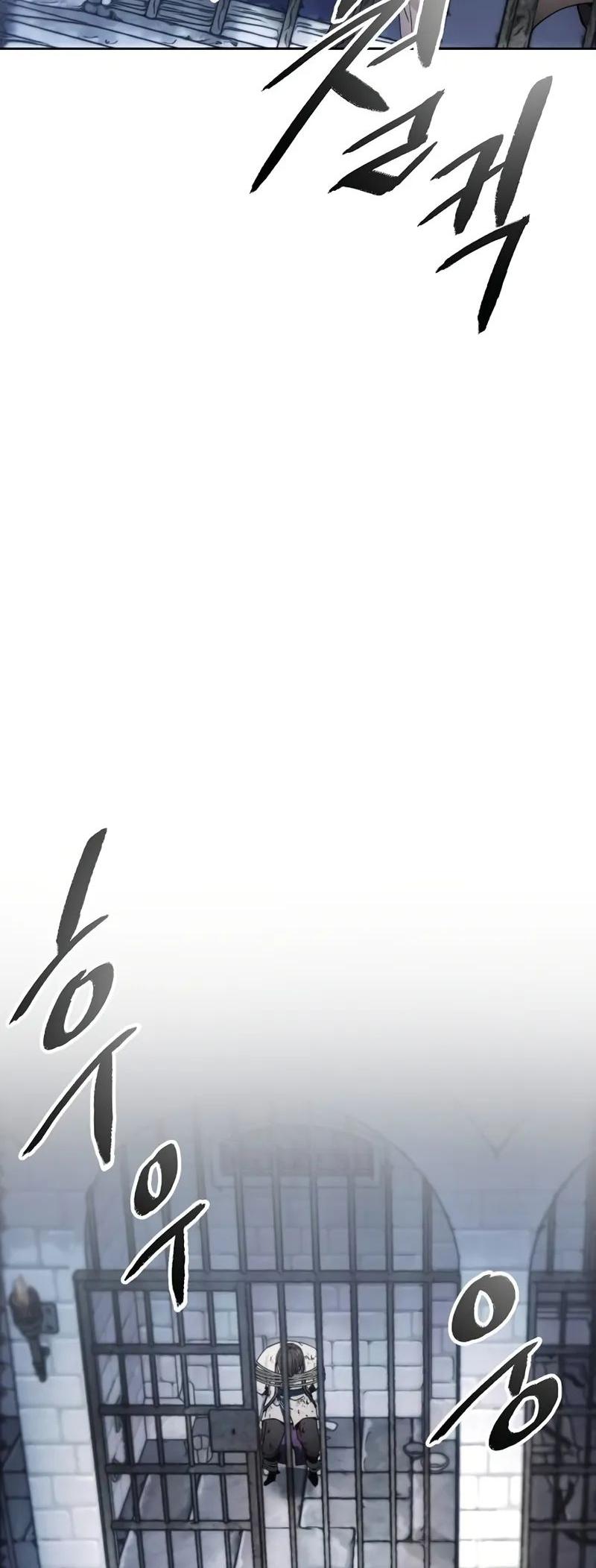 How to Live as a Villain Chap 139 - Next Chap 140