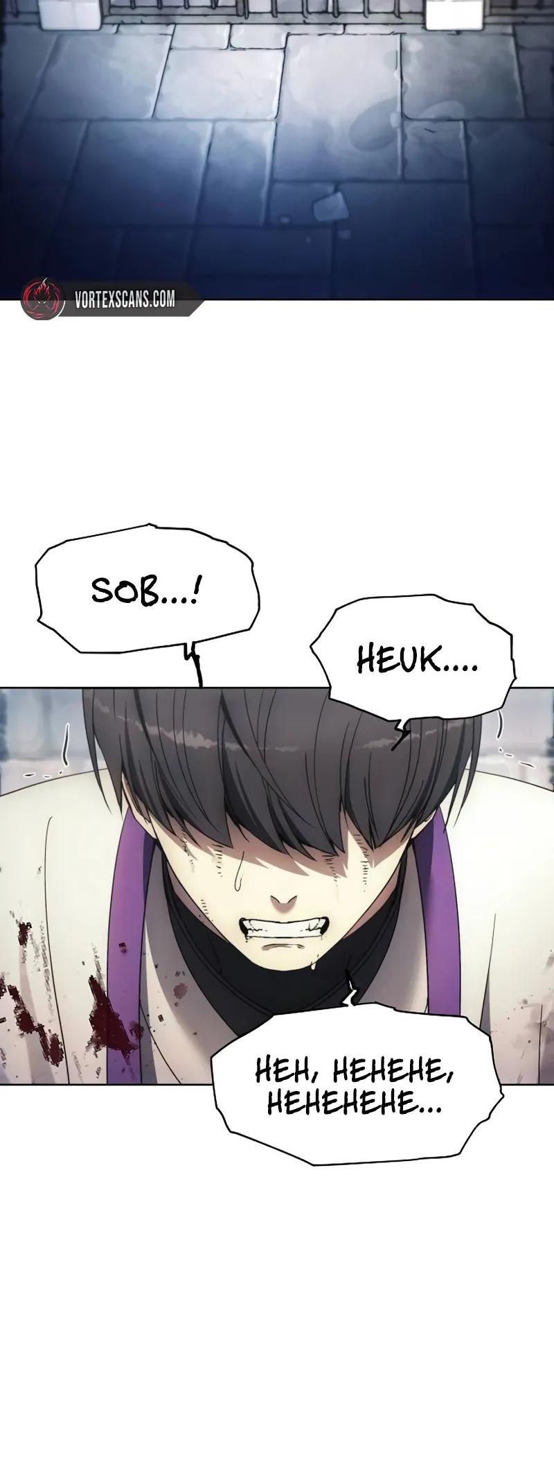 How to Live as a Villain Chap 139 - Next Chap 140