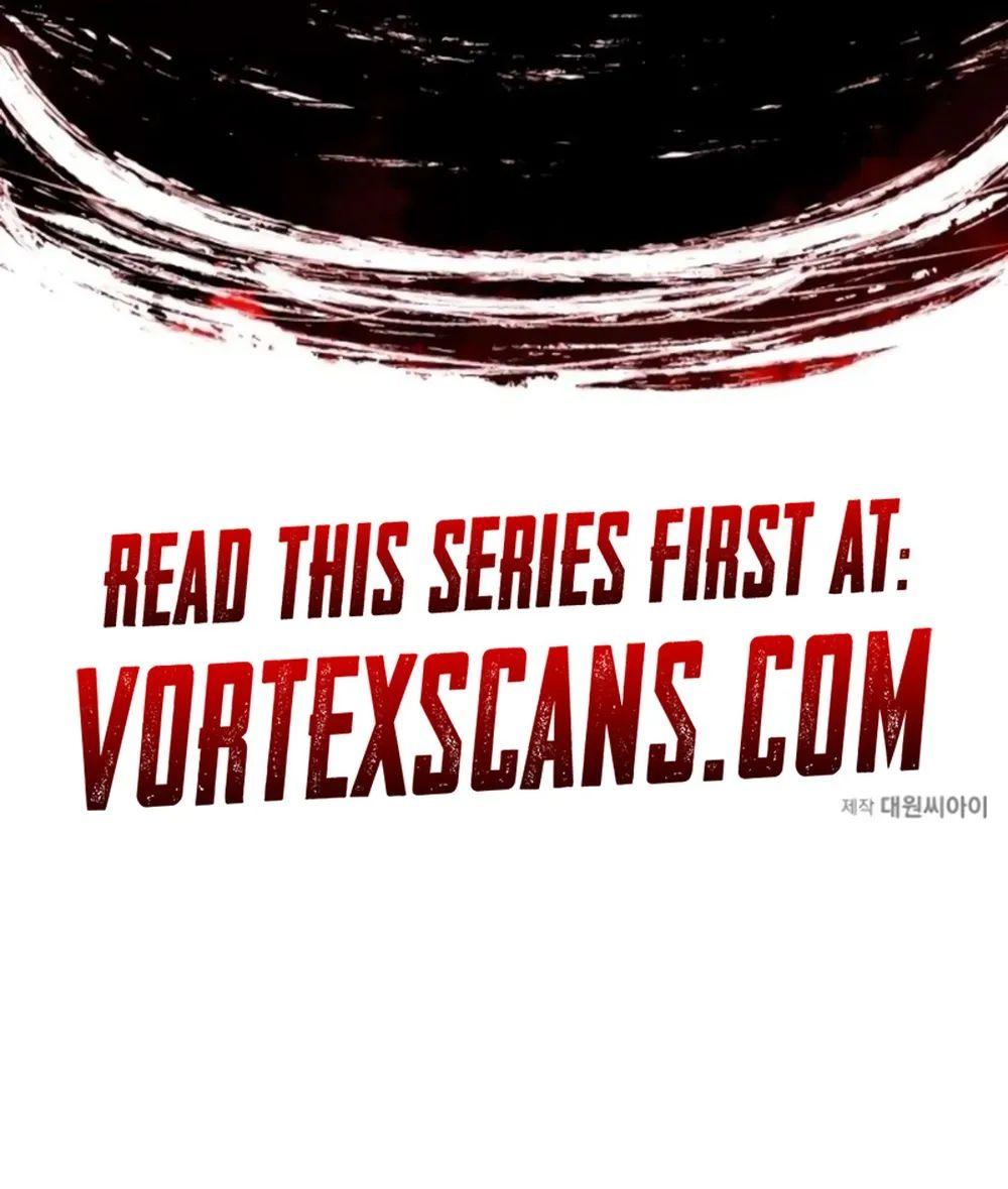 How to Live as a Villain Chap 131 - Next Chap 132