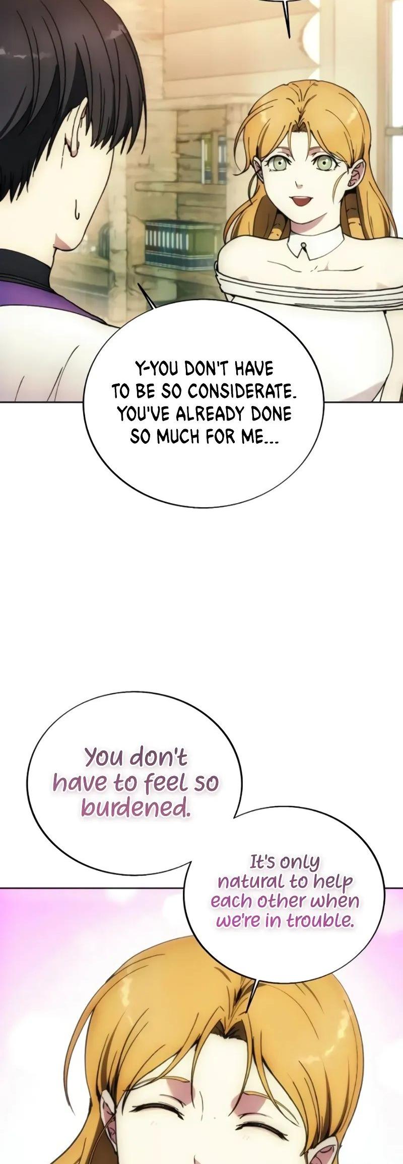 How to Live as a Villain Chap 132 - Next Chap 133