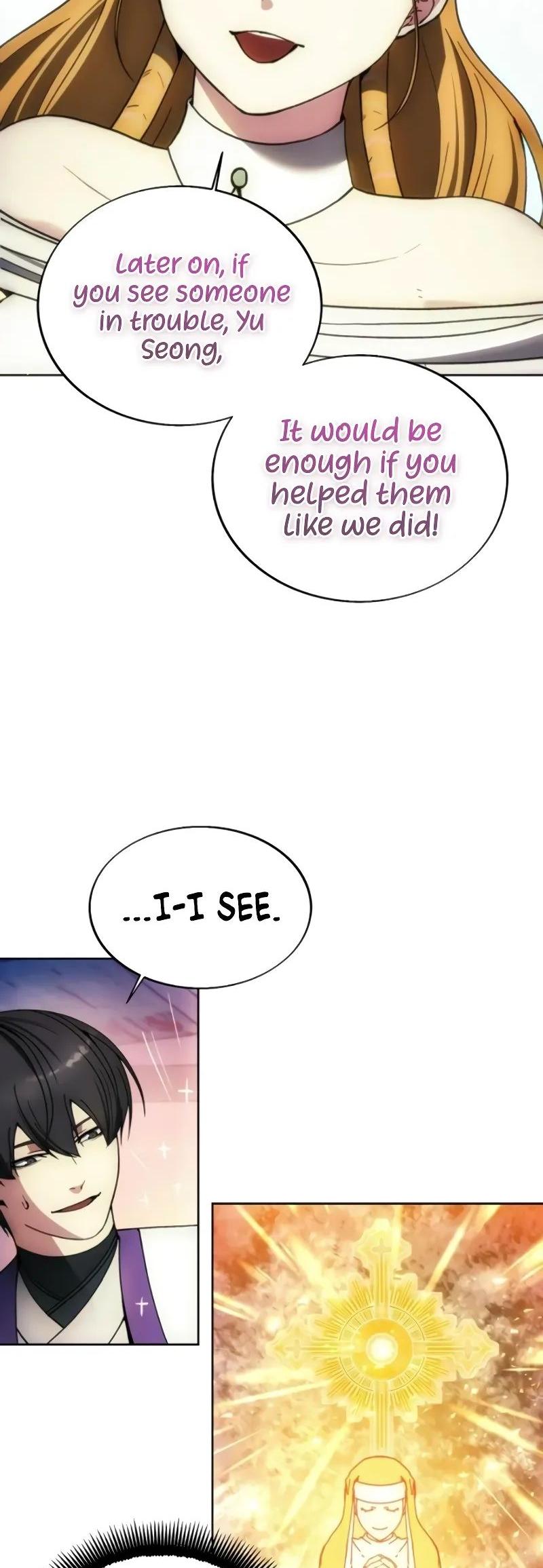 How to Live as a Villain Chap 132 - Next Chap 133