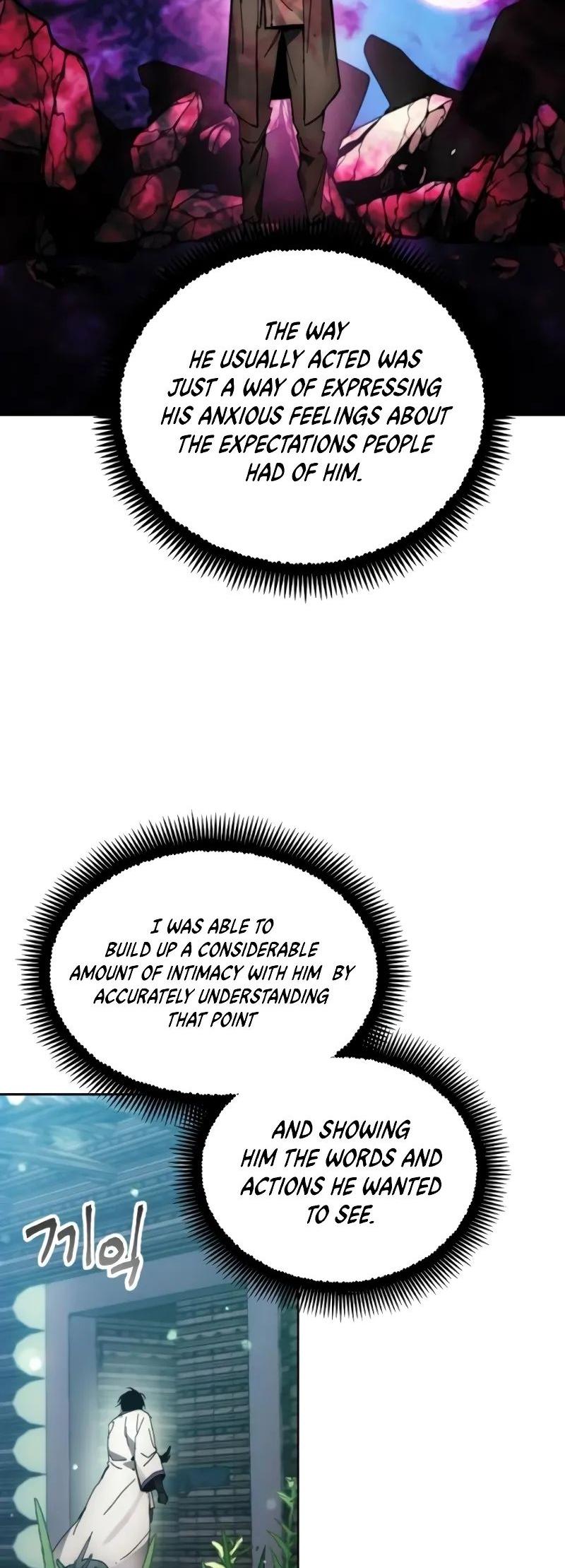 How to Live as a Villain Chap 132 - Next Chap 133