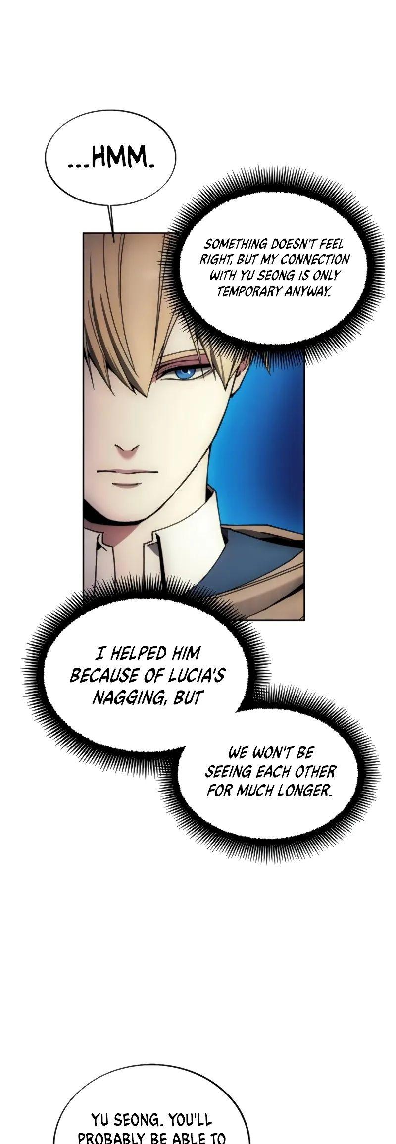 How to Live as a Villain Chap 132 - Next Chap 133