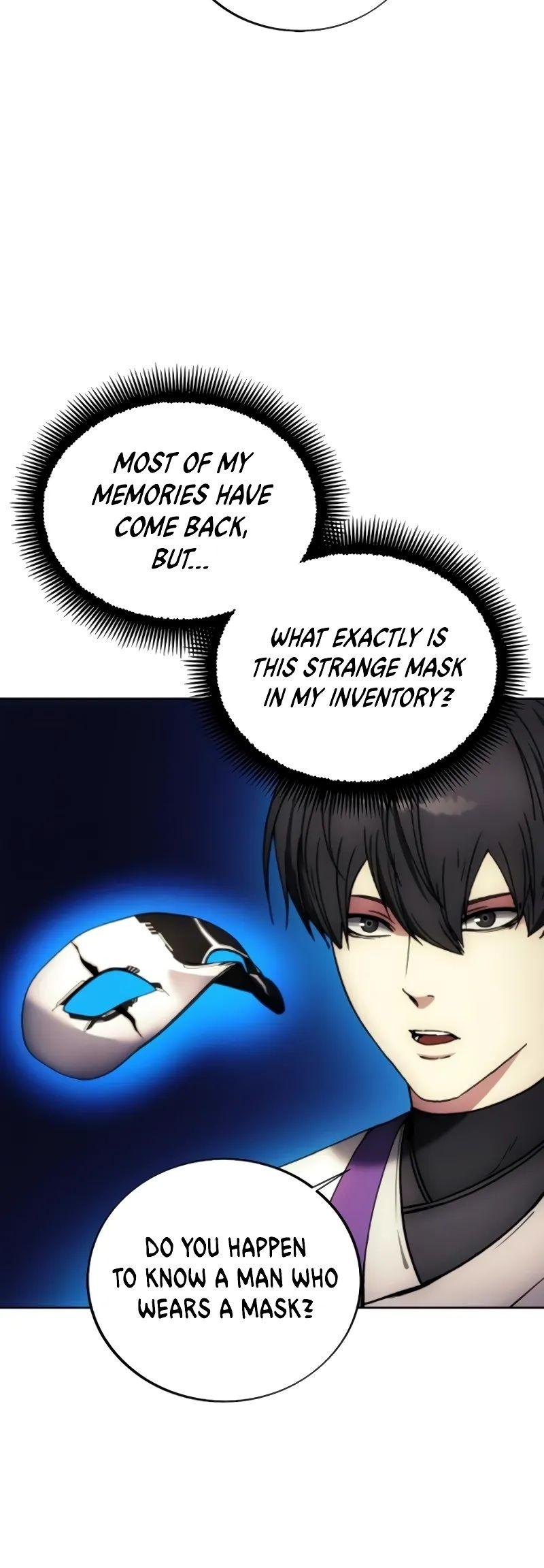 How to Live as a Villain Chap 132 - Next Chap 133