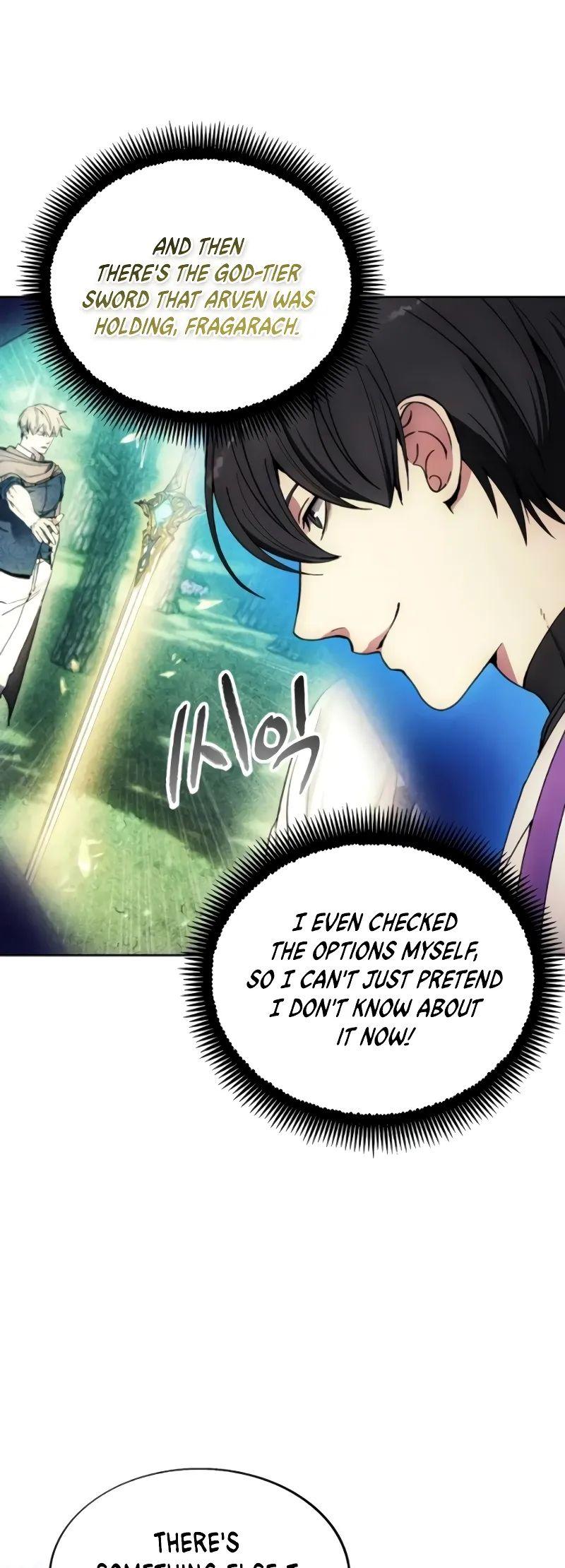 How to Live as a Villain Chap 132 - Next Chap 133