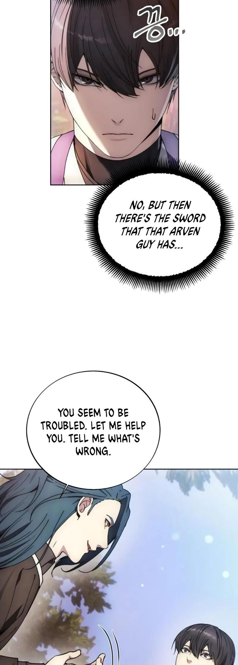 How to Live as a Villain Chap 132 - Next Chap 133