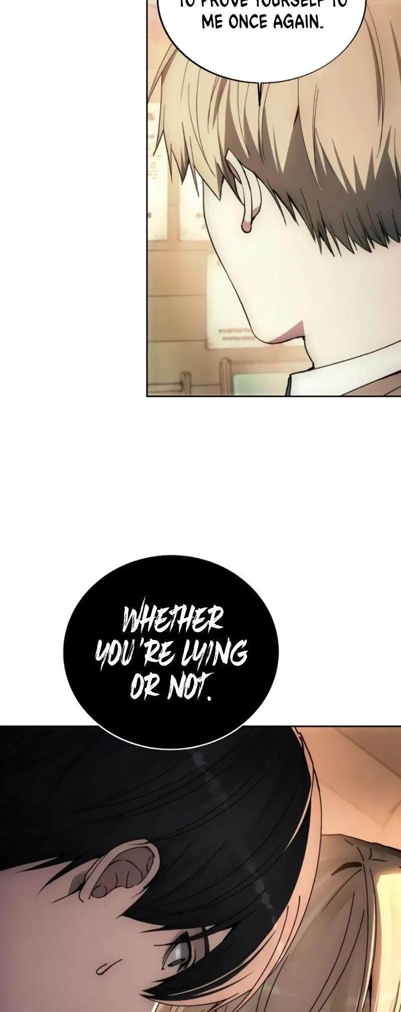 How to Live as a Villain Chap 132 - Next Chap 133