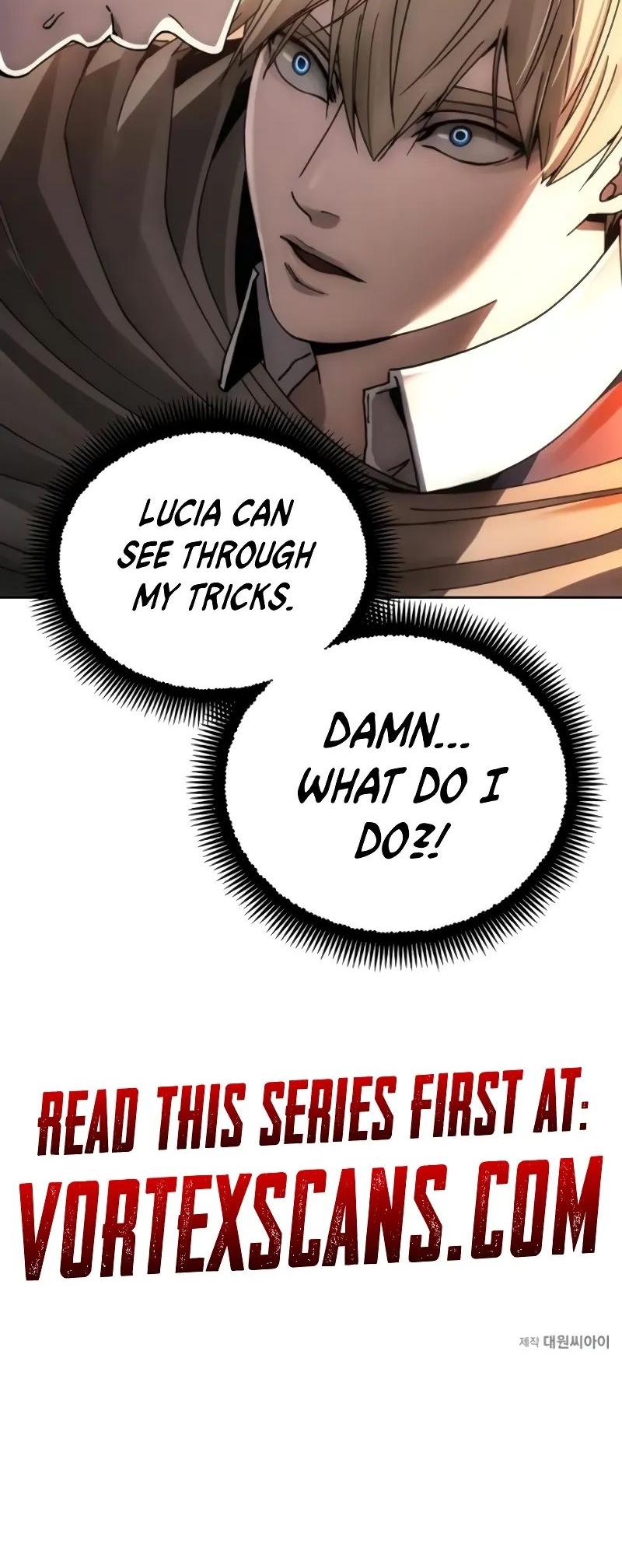 How to Live as a Villain Chap 132 - Next Chap 133