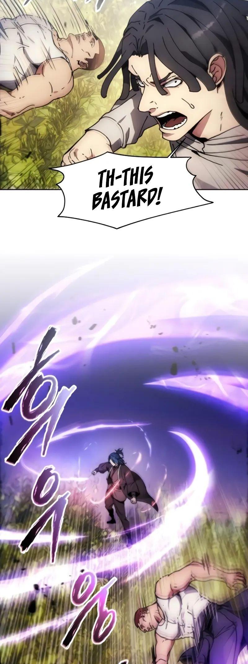 How to Live as a Villain Chap 132 - Next Chap 133