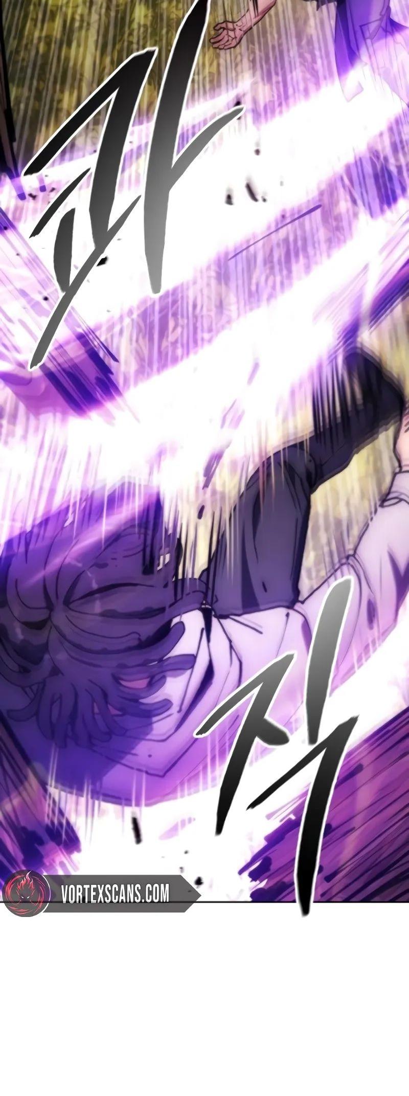 How to Live as a Villain Chap 132 - Next Chap 133