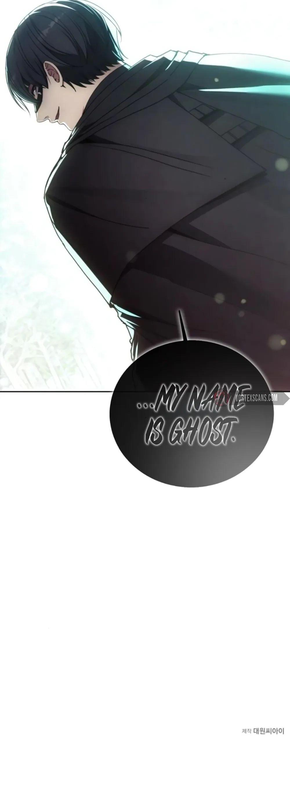 How to Live as a Villain Chap 133 - Next Chap 134