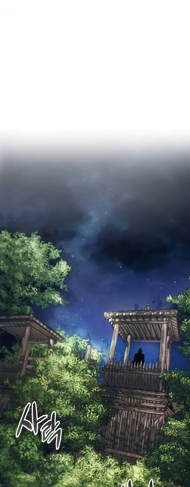 How to Live as a Villain Chap 140 - Next Chap 141