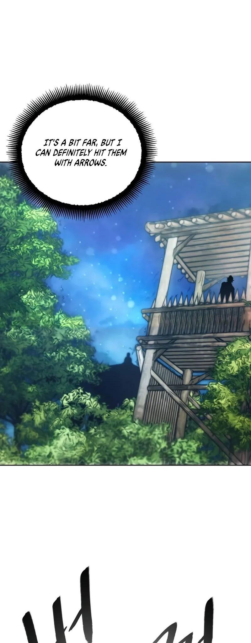 How to Live as a Villain Chap 140 - Next Chap 141