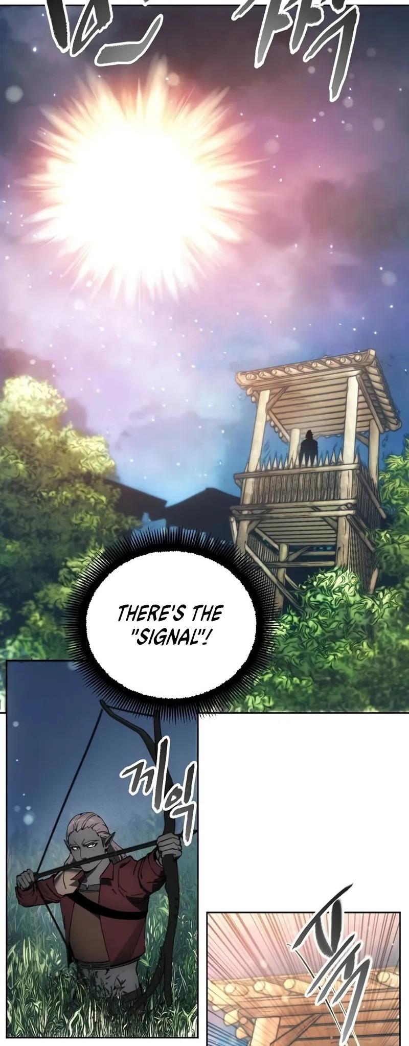 How to Live as a Villain Chap 140 - Next Chap 141