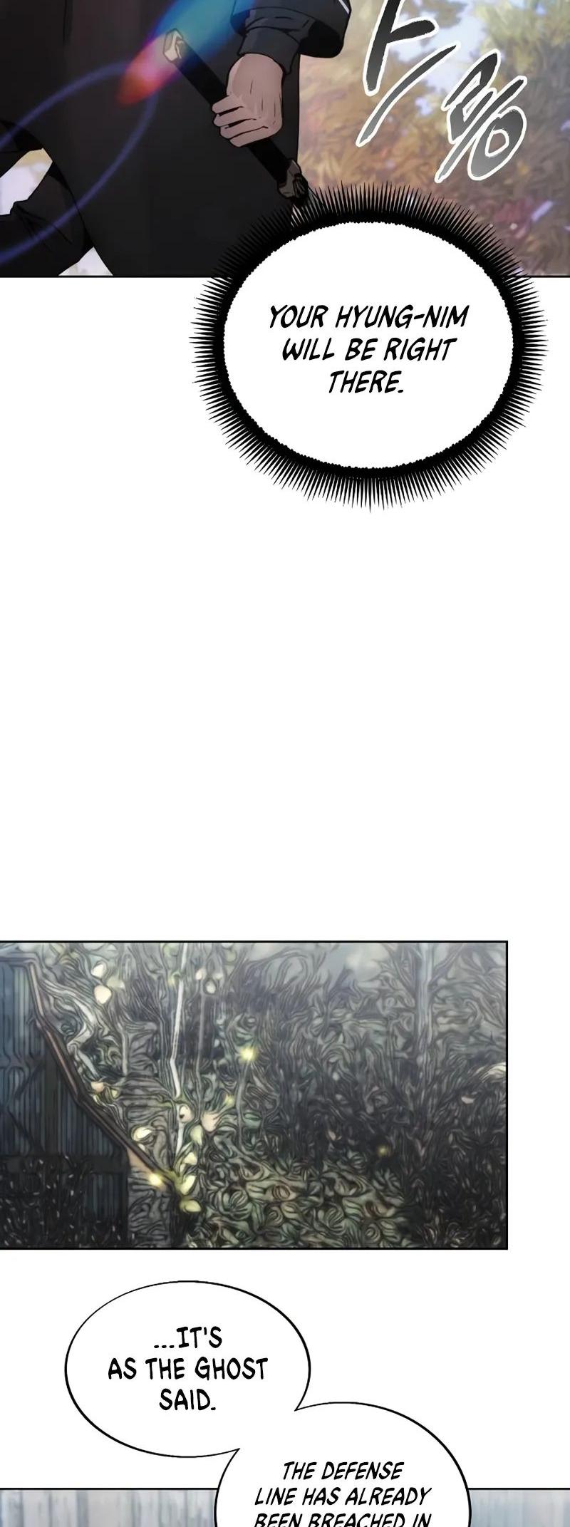 How to Live as a Villain Chap 140 - Next Chap 141