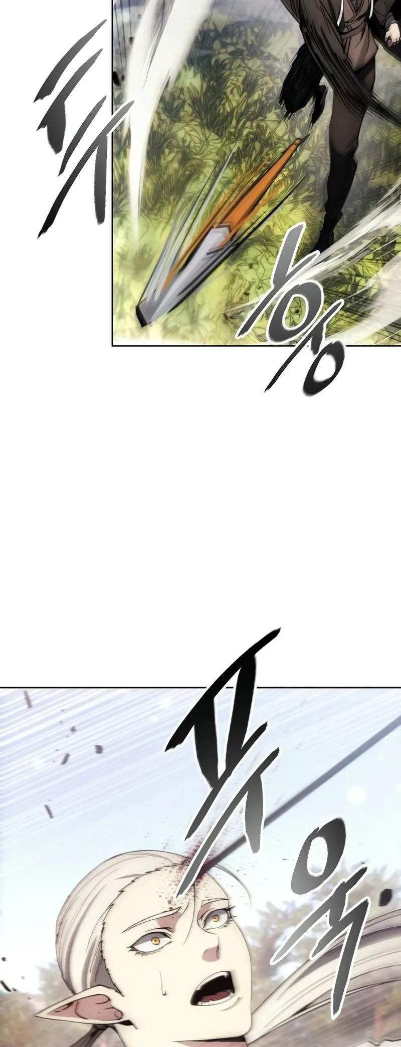 How to Live as a Villain Chap 140 - Next Chap 141