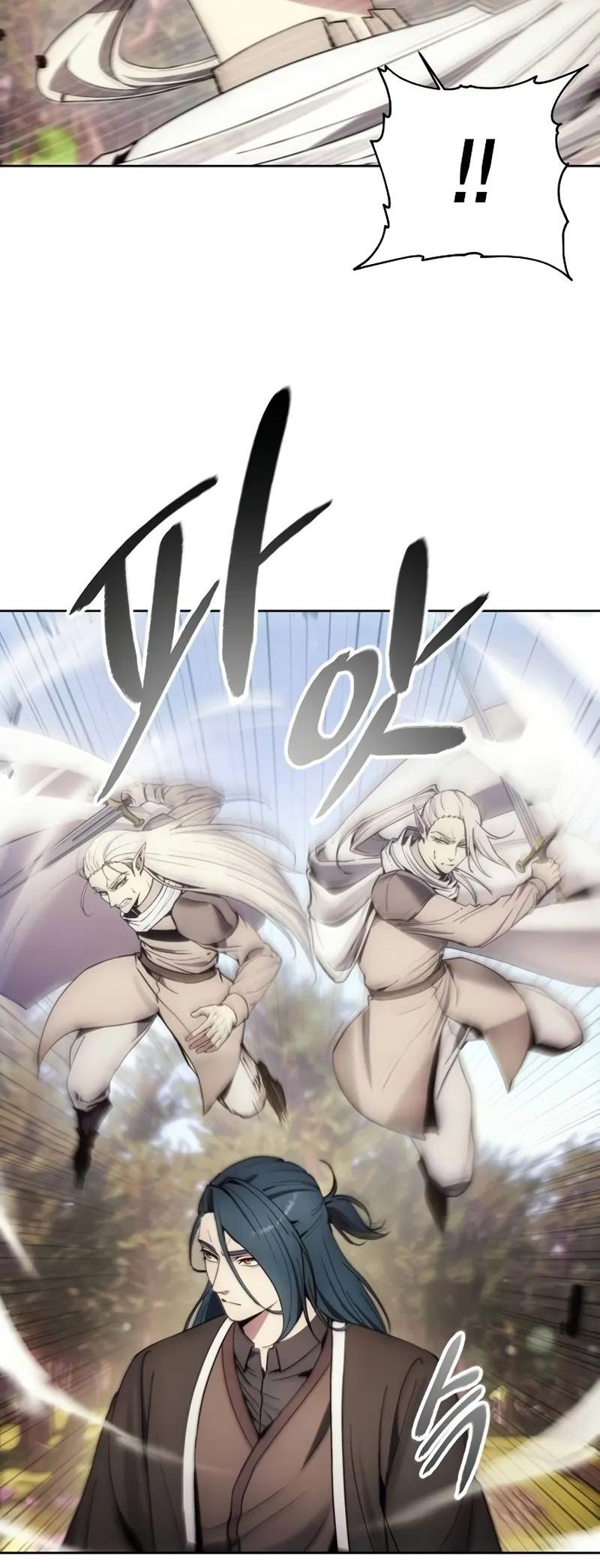 How to Live as a Villain Chap 140 - Next Chap 141