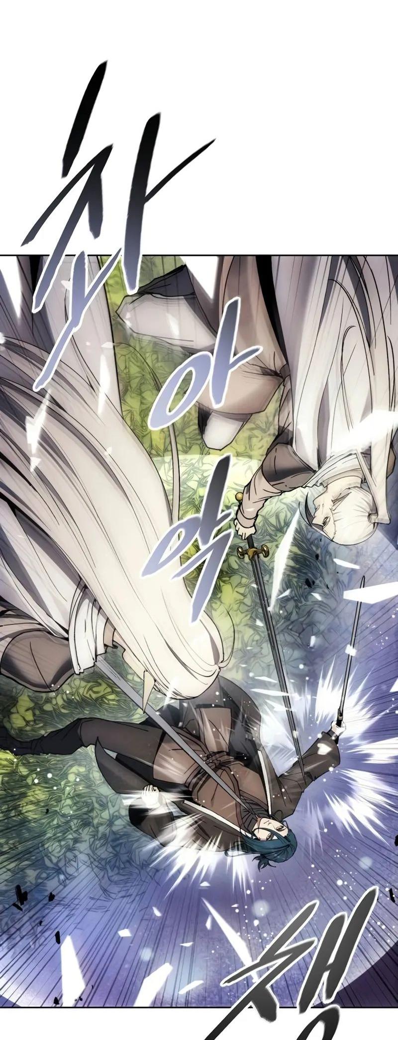 How to Live as a Villain Chap 140 - Next Chap 141