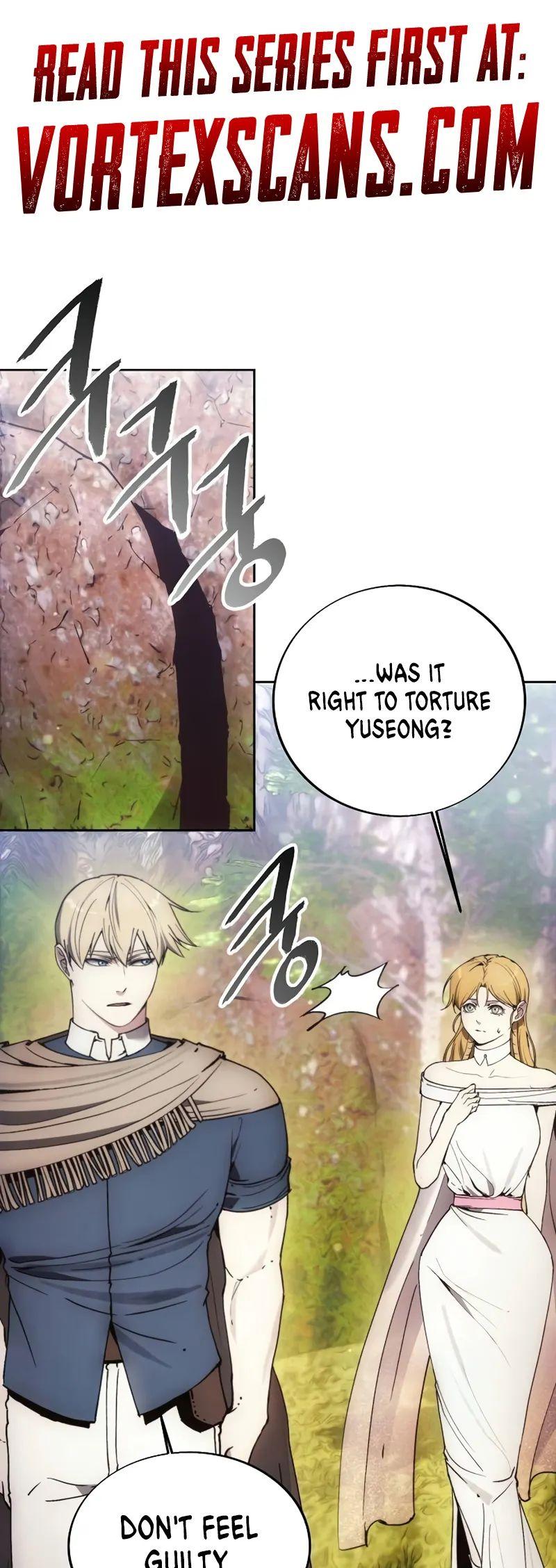 How to Live as a Villain Chap 140 - Next Chap 141