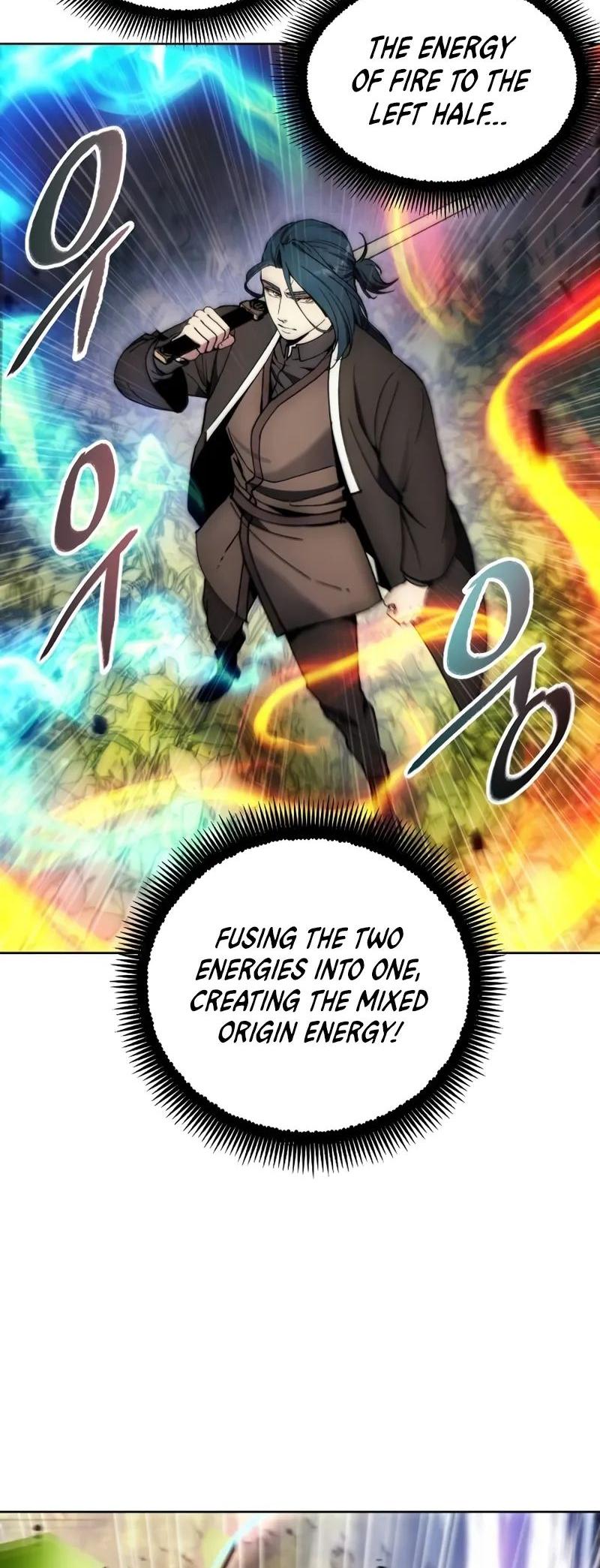 How to Live as a Villain Chap 140 - Next Chap 141