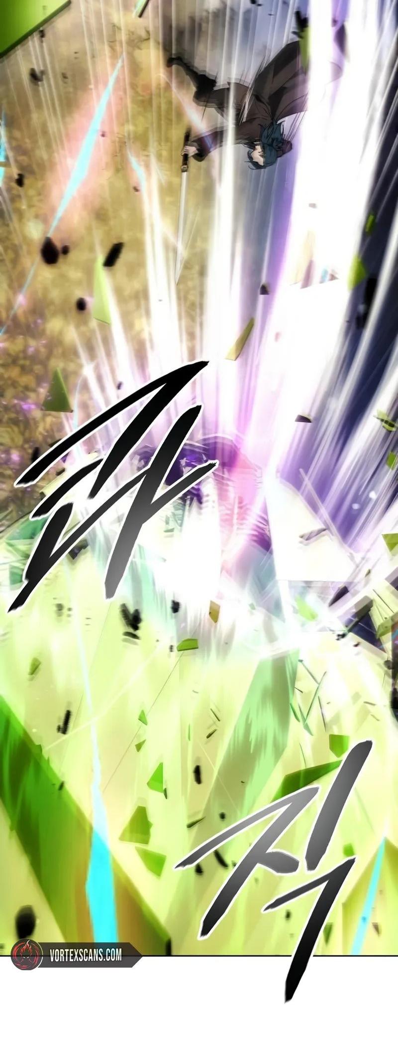 How to Live as a Villain Chap 140 - Next Chap 141