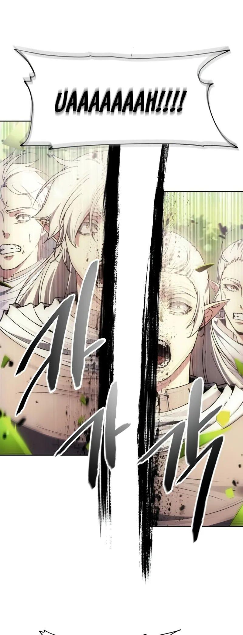 How to Live as a Villain Chap 140 - Next Chap 141