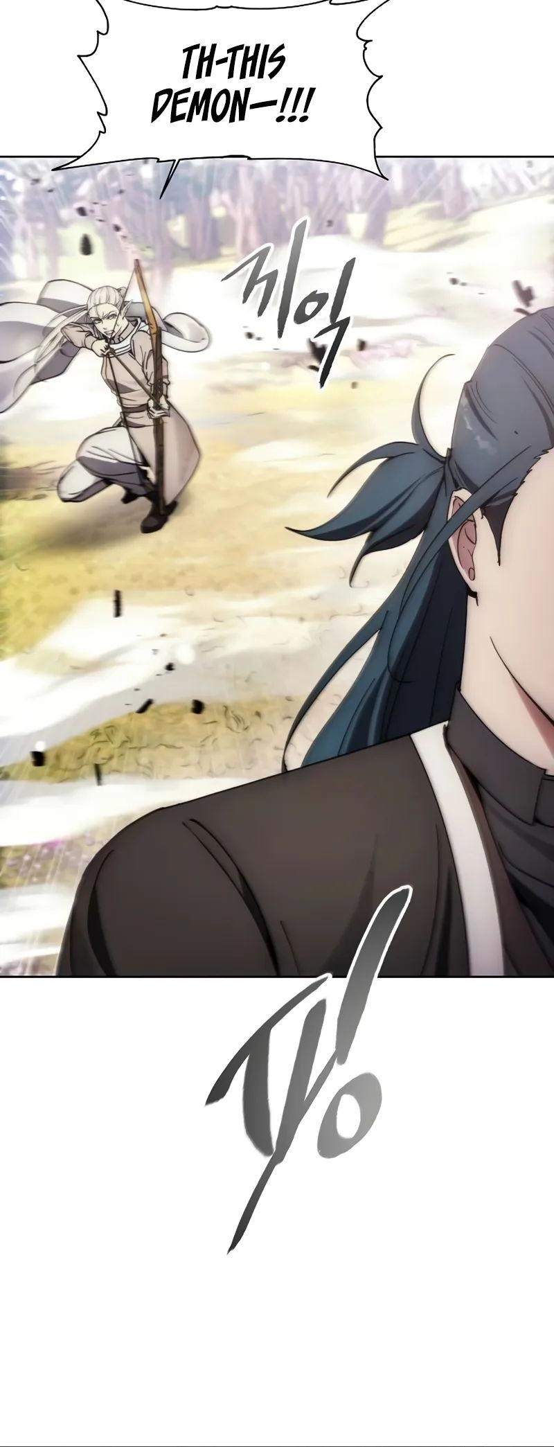 How to Live as a Villain Chap 140 - Next Chap 141