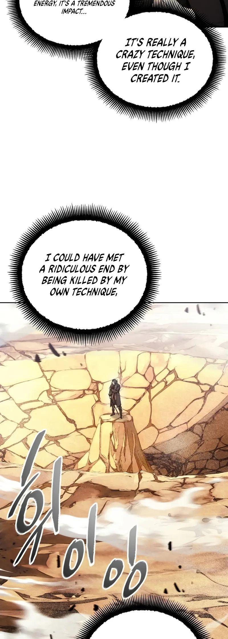 How to Live as a Villain Chap 140 - Next Chap 141