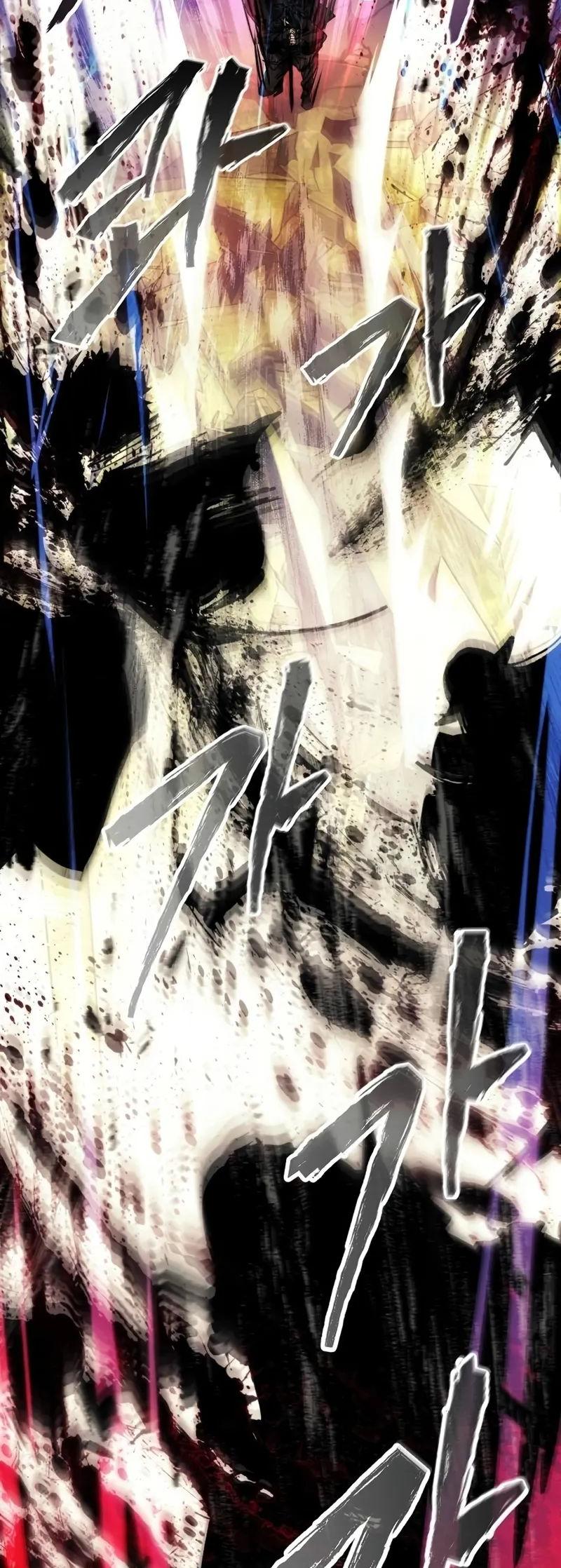 How to Live as a Villain Chap 140 - Next Chap 141