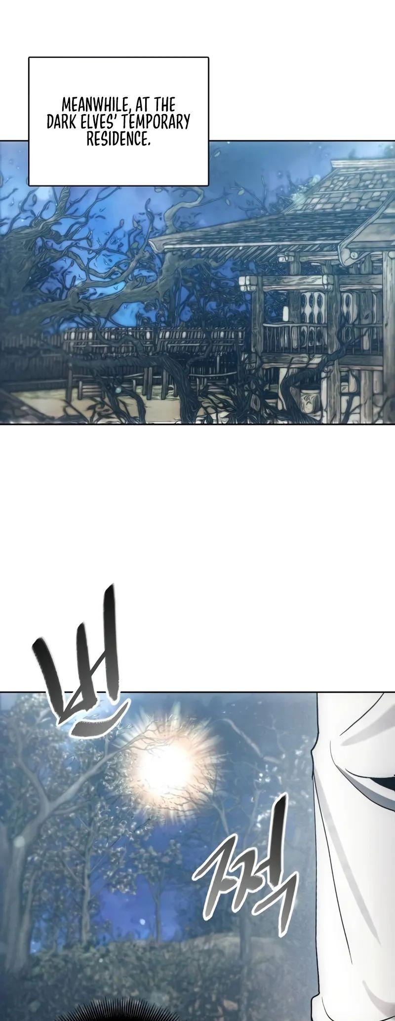 How to Live as a Villain Chap 140 - Next Chap 141