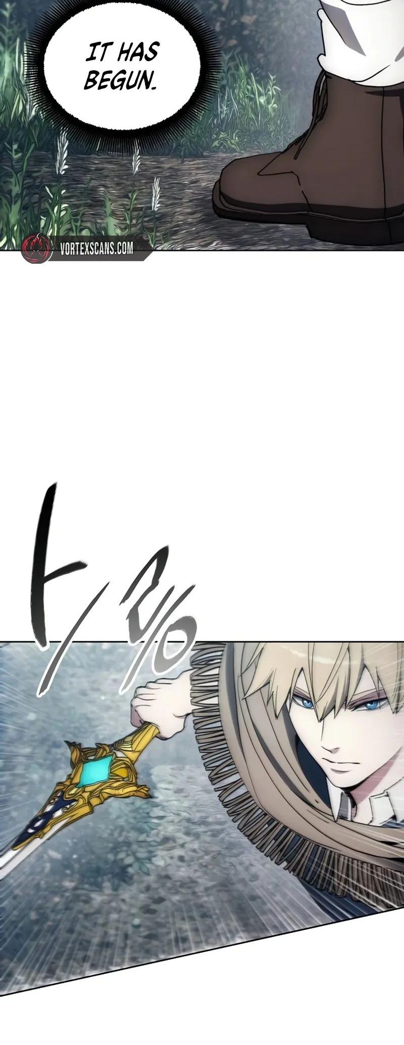 How to Live as a Villain Chap 140 - Next Chap 141