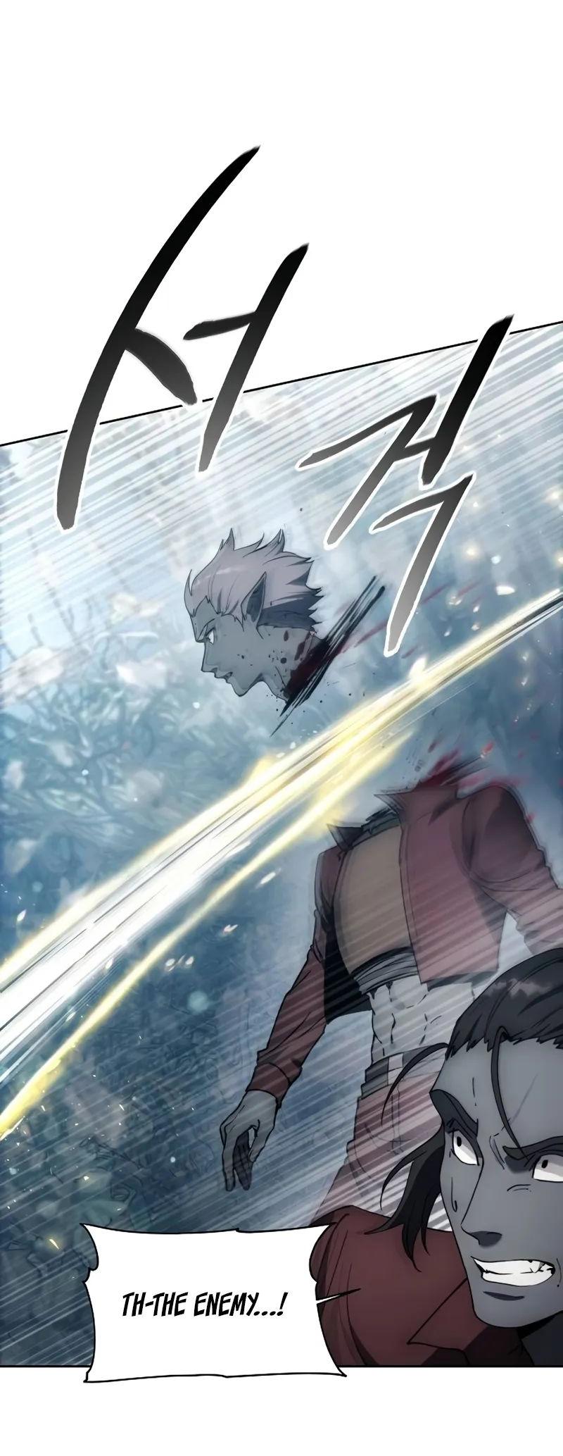 How to Live as a Villain Chap 140 - Next Chap 141