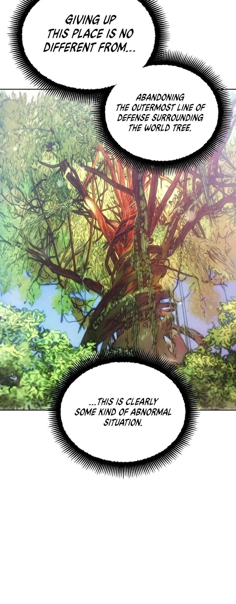 How to Live as a Villain Chap 140 - Next Chap 141