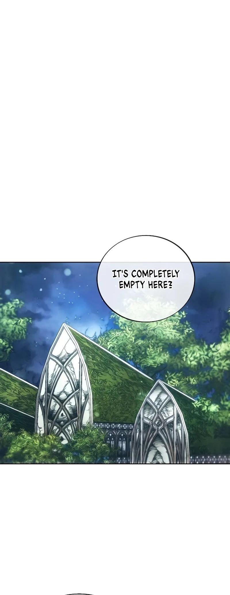 How to Live as a Villain Chap 140 - Next Chap 141