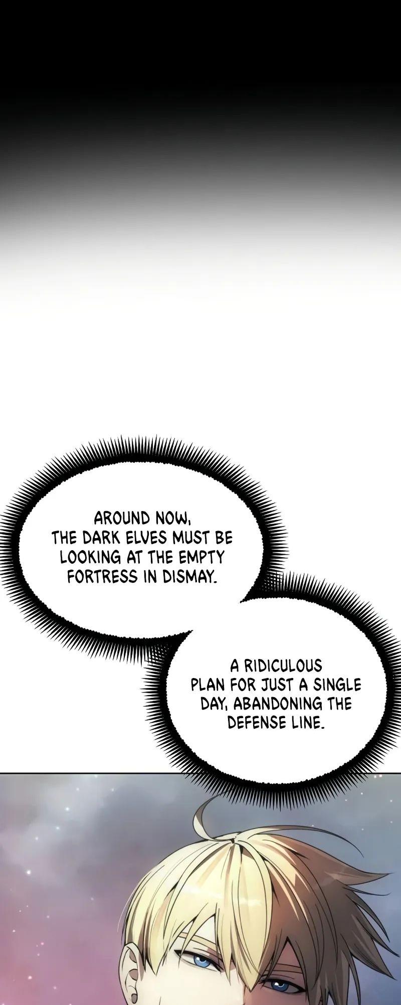 How to Live as a Villain Chap 140 - Next Chap 141