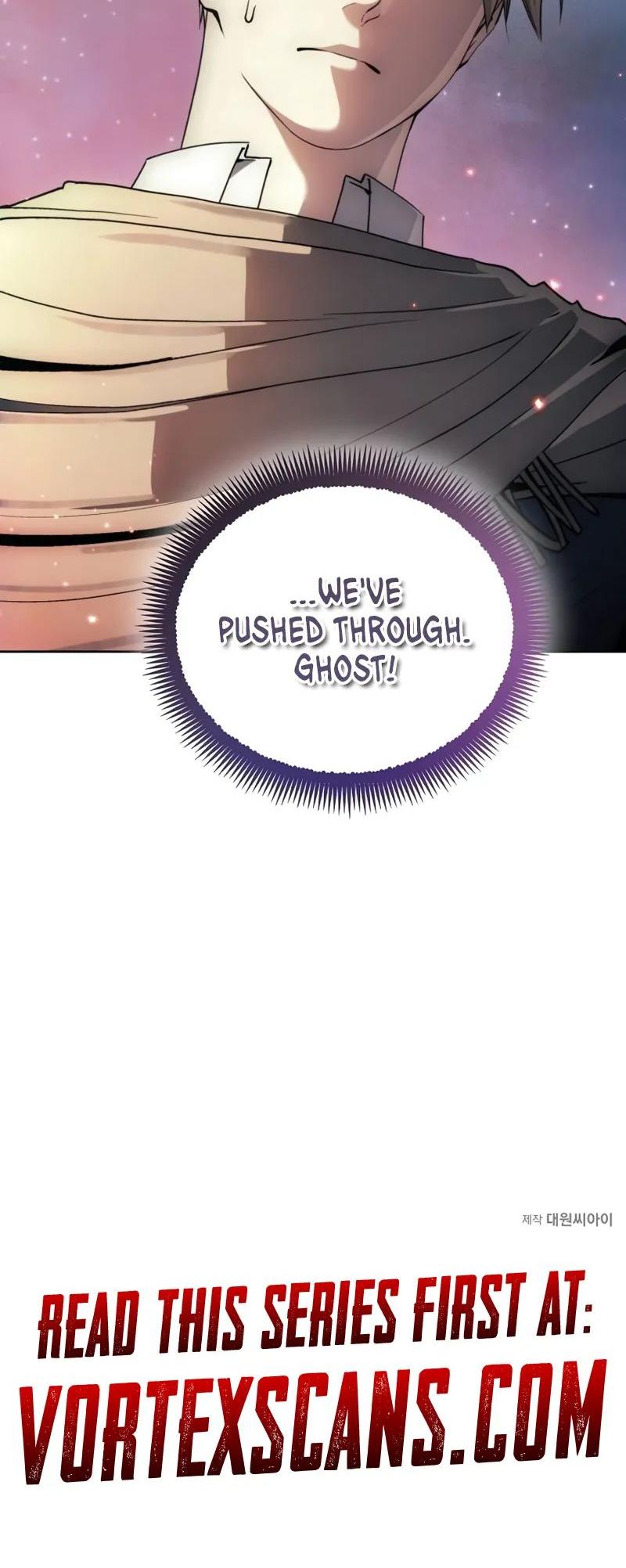 How to Live as a Villain Chap 140 - Next Chap 141