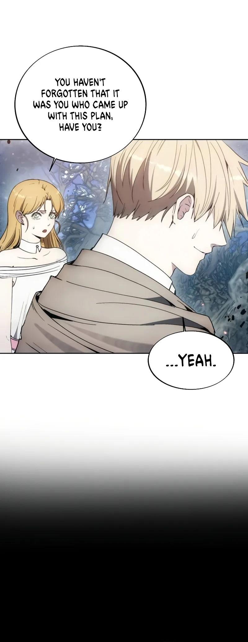 How to Live as a Villain Chap 140 - Next Chap 141