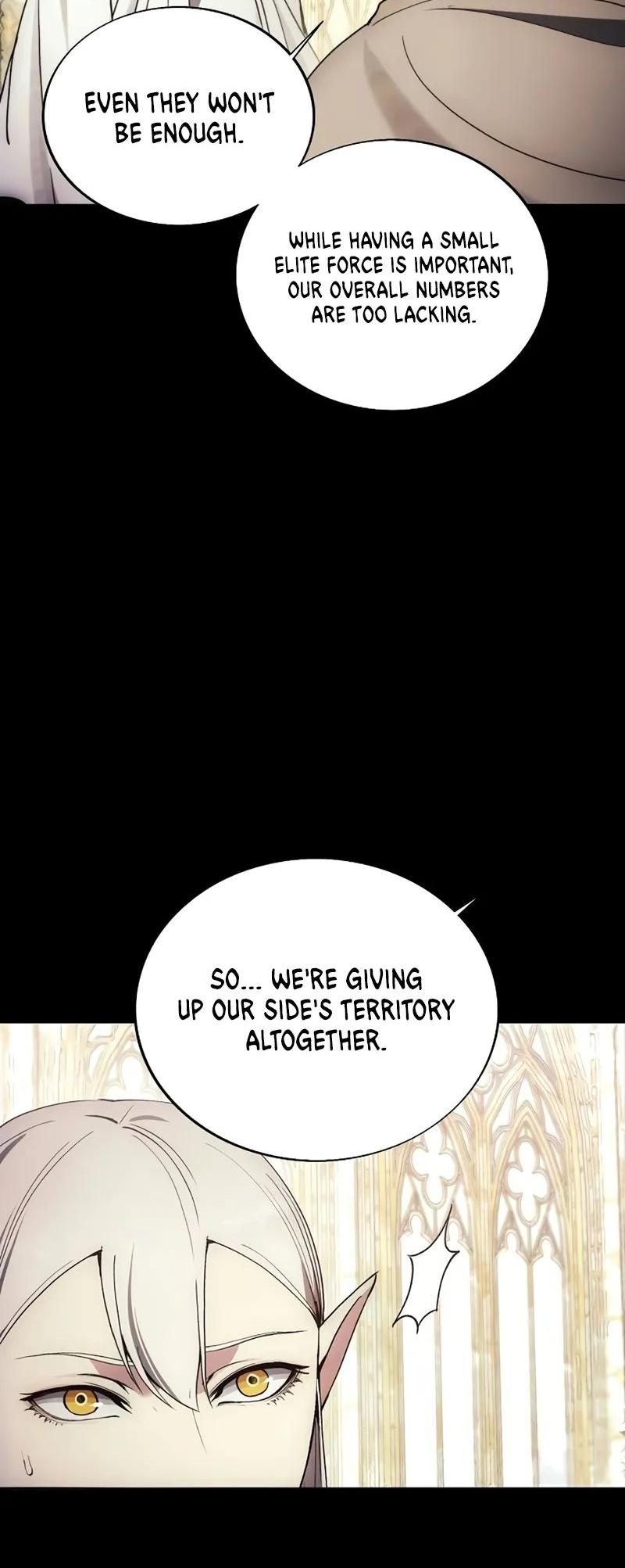 How to Live as a Villain Chap 140 - Next Chap 141