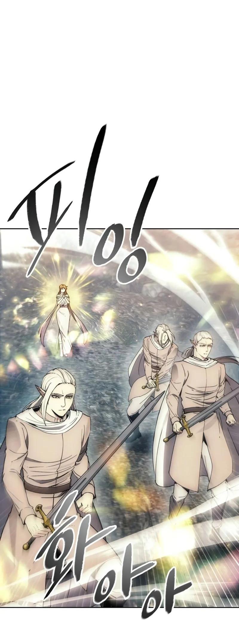 How to Live as a Villain Chap 140 - Next Chap 141