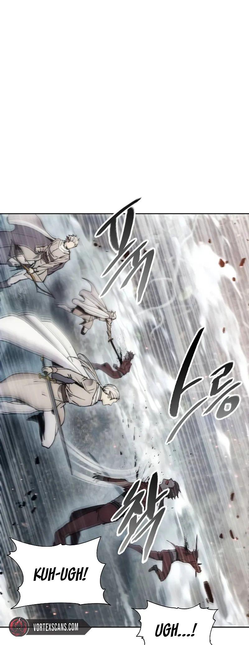 How to Live as a Villain Chap 140 - Next Chap 141