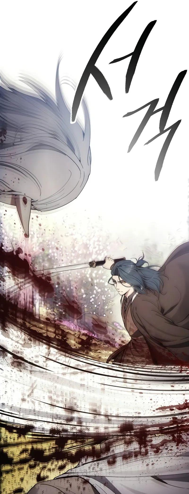 How to Live as a Villain Chap 140 - Next Chap 141