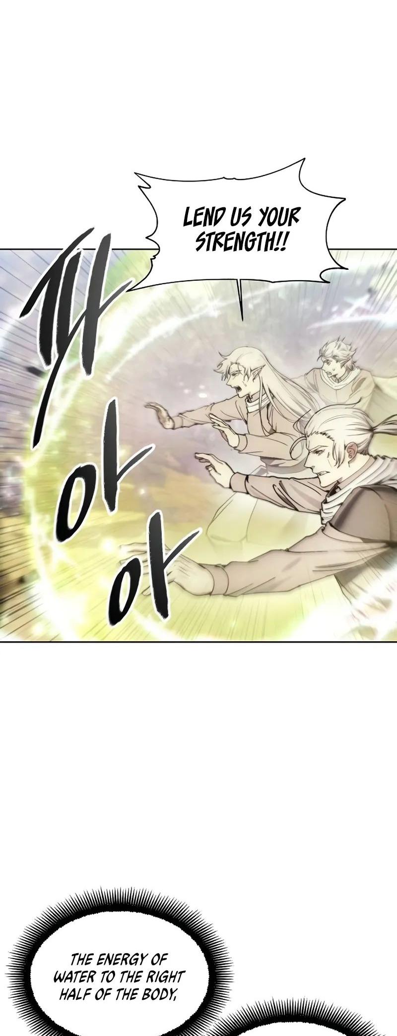 How to Live as a Villain Chap 140 - Next Chap 141