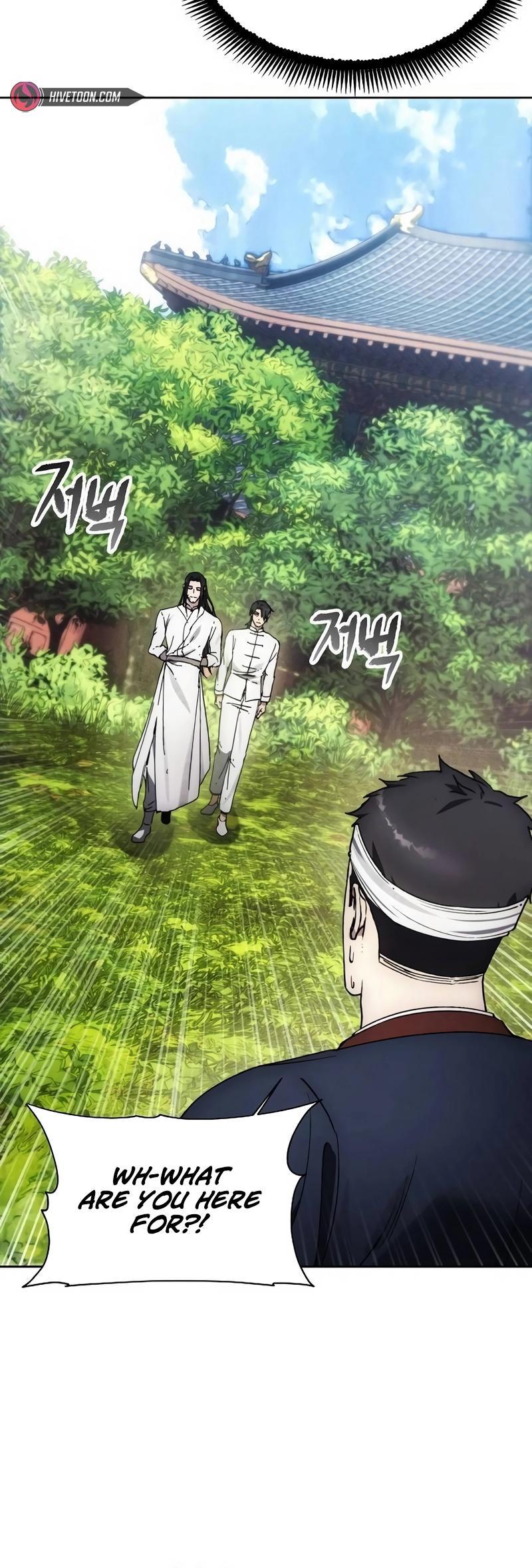 How to Live as a Villain Chap 156 - Next Chap 157