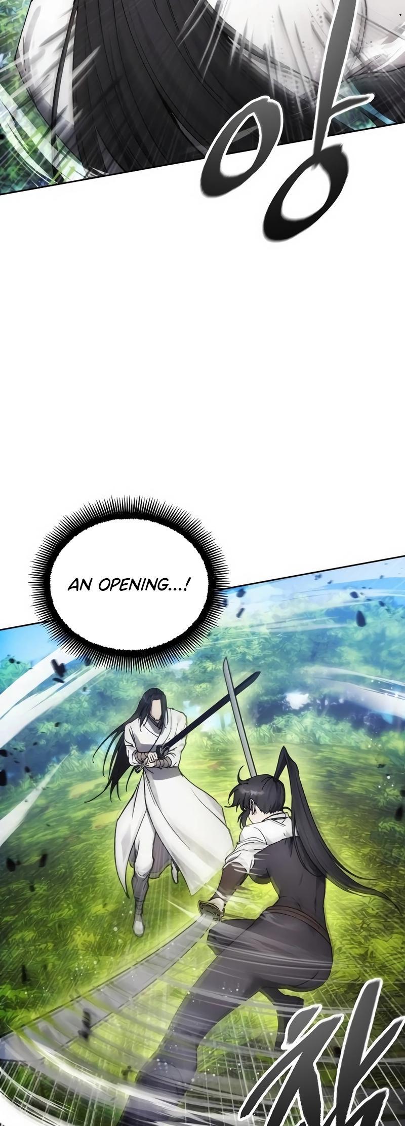 How to Live as a Villain Chap 156 - Next Chap 157