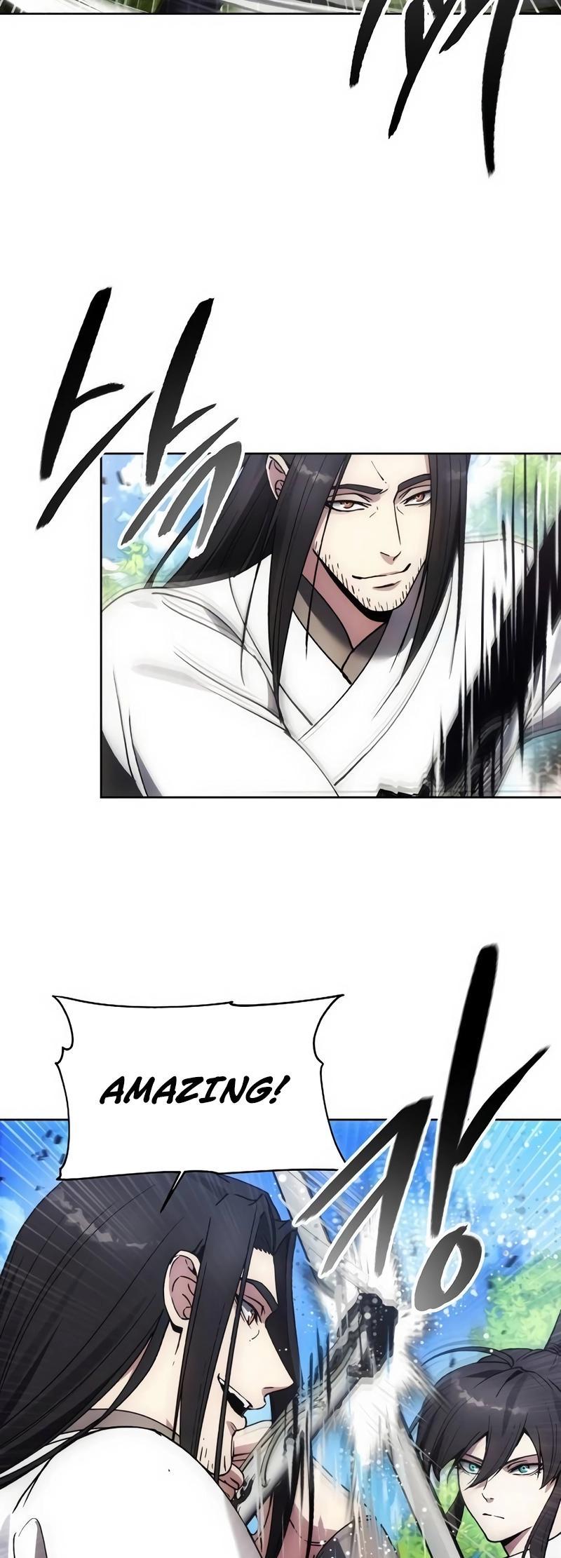 How to Live as a Villain Chap 156 - Next Chap 157