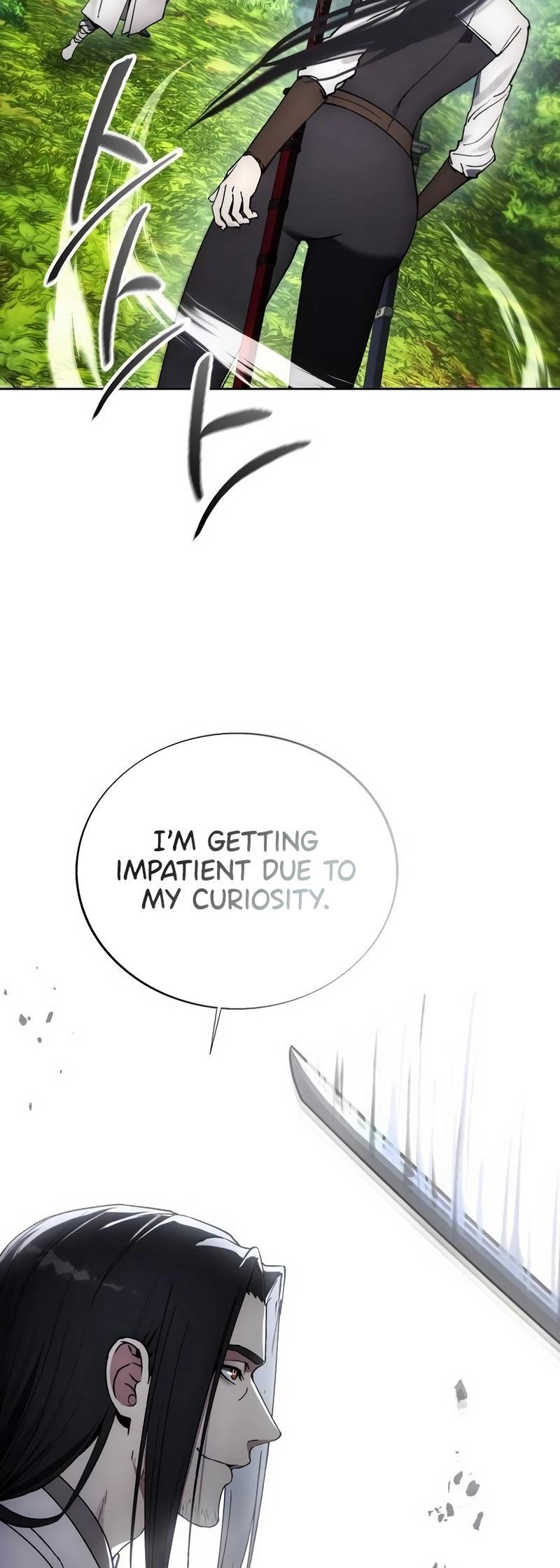 How to Live as a Villain Chap 156 - Next Chap 157