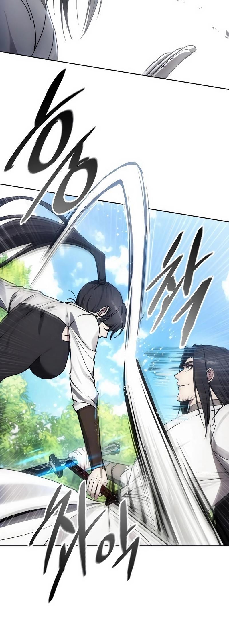 How to Live as a Villain Chap 156 - Next Chap 157