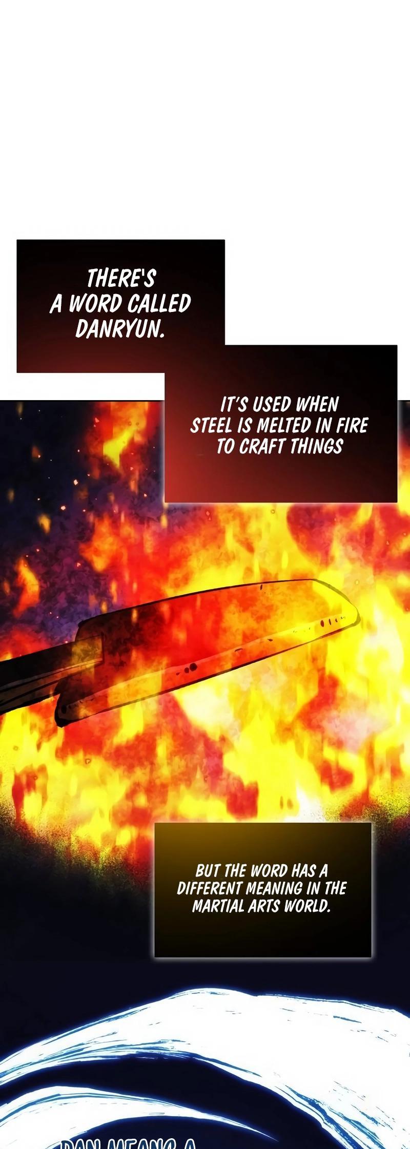 How to Live as a Villain Chap 156 - Next Chap 157