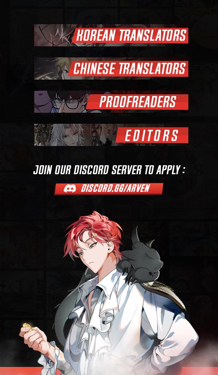How to Live as a Villain Chap 162 - Next Chap 163